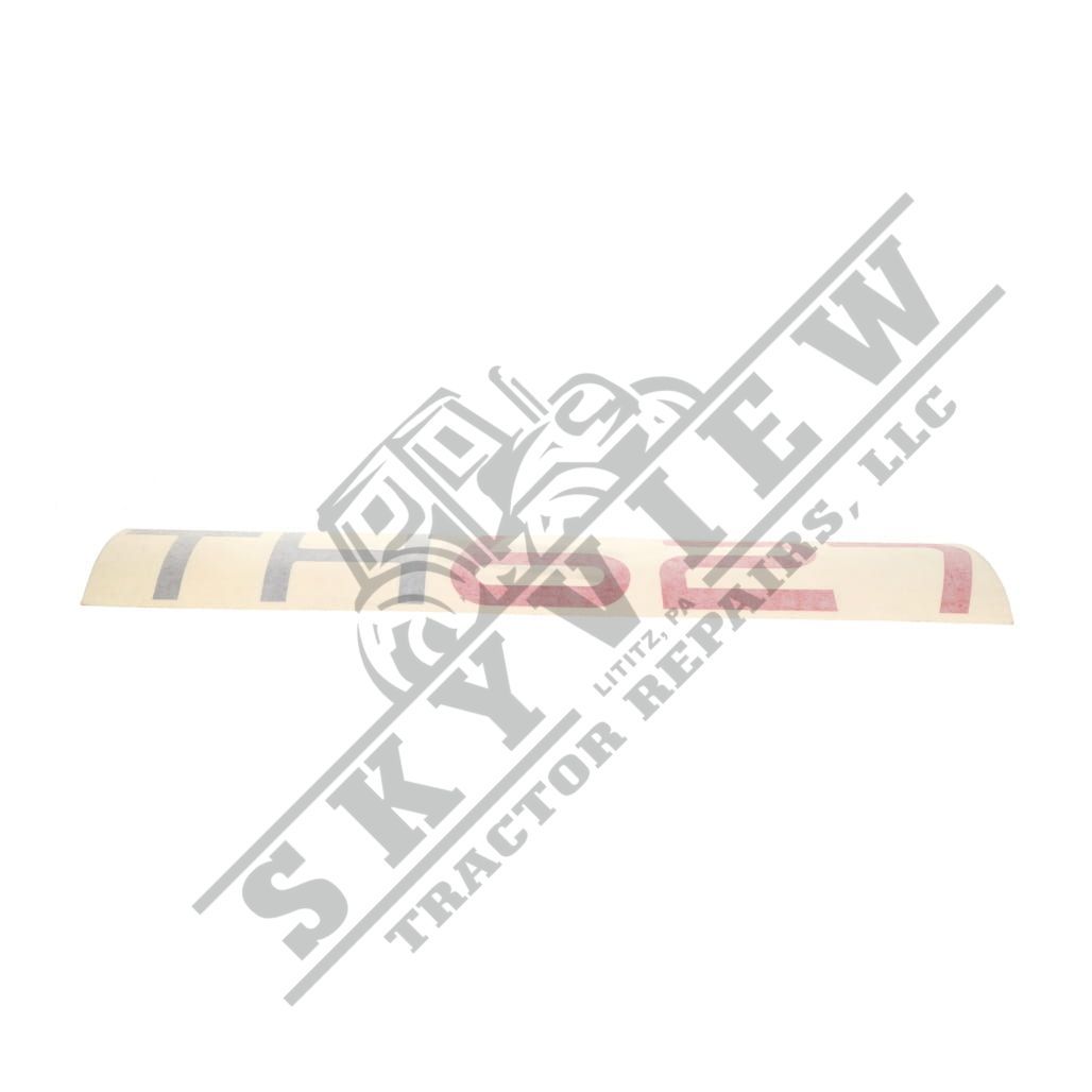 1000341808 - Sticker TH627