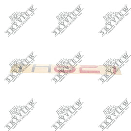 1000341808 - Sticker TH627