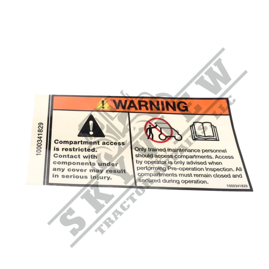 1000341829 - Sticker