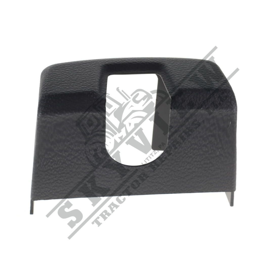 1000342273 - Cover