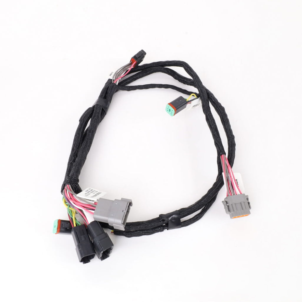 1000342293 - Wiring Harness