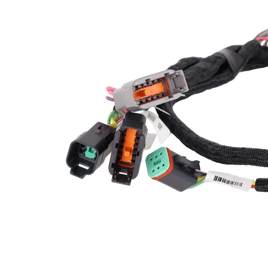1000342293 - Wiring Harness