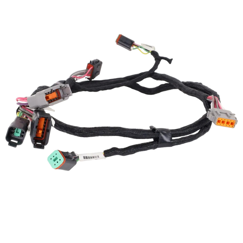1000342293 - Wiring Harness