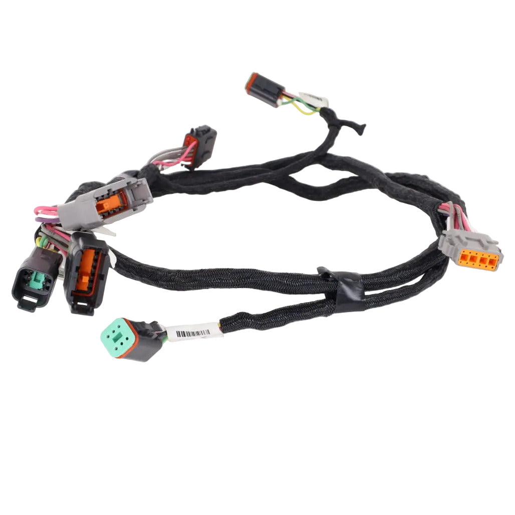 1000342293 - Wiring Harness