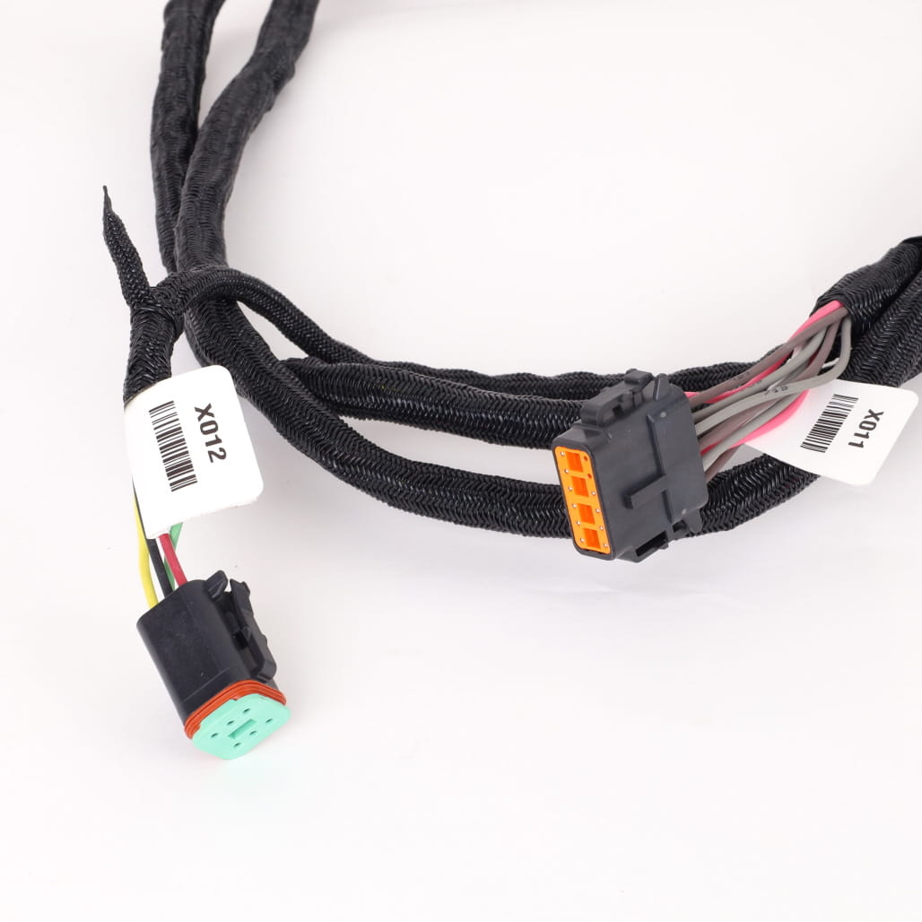 1000342293 - Wiring Harness