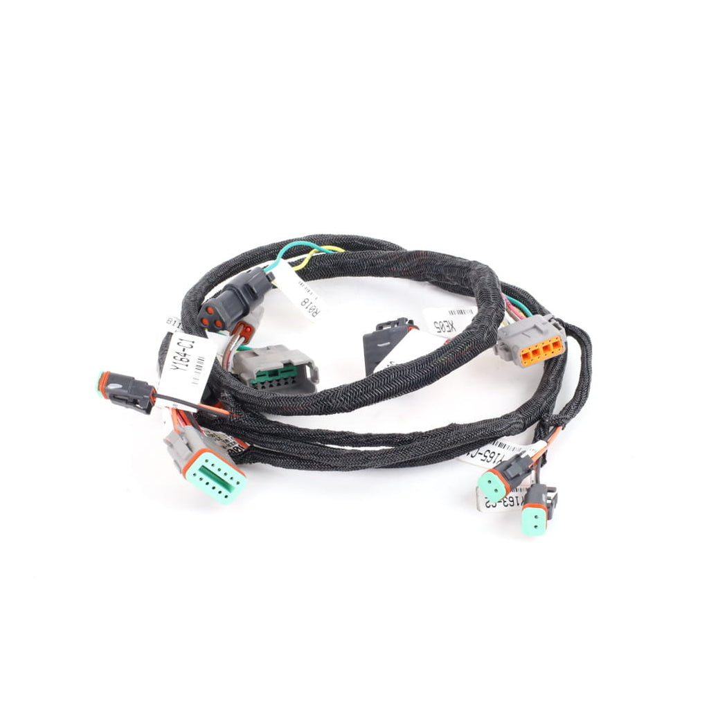 1000342301 - Wiring Harness