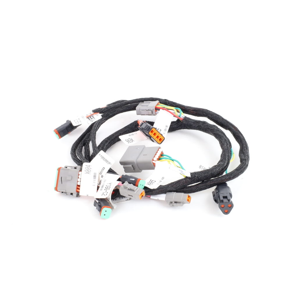 1000342301 - Wiring Harness