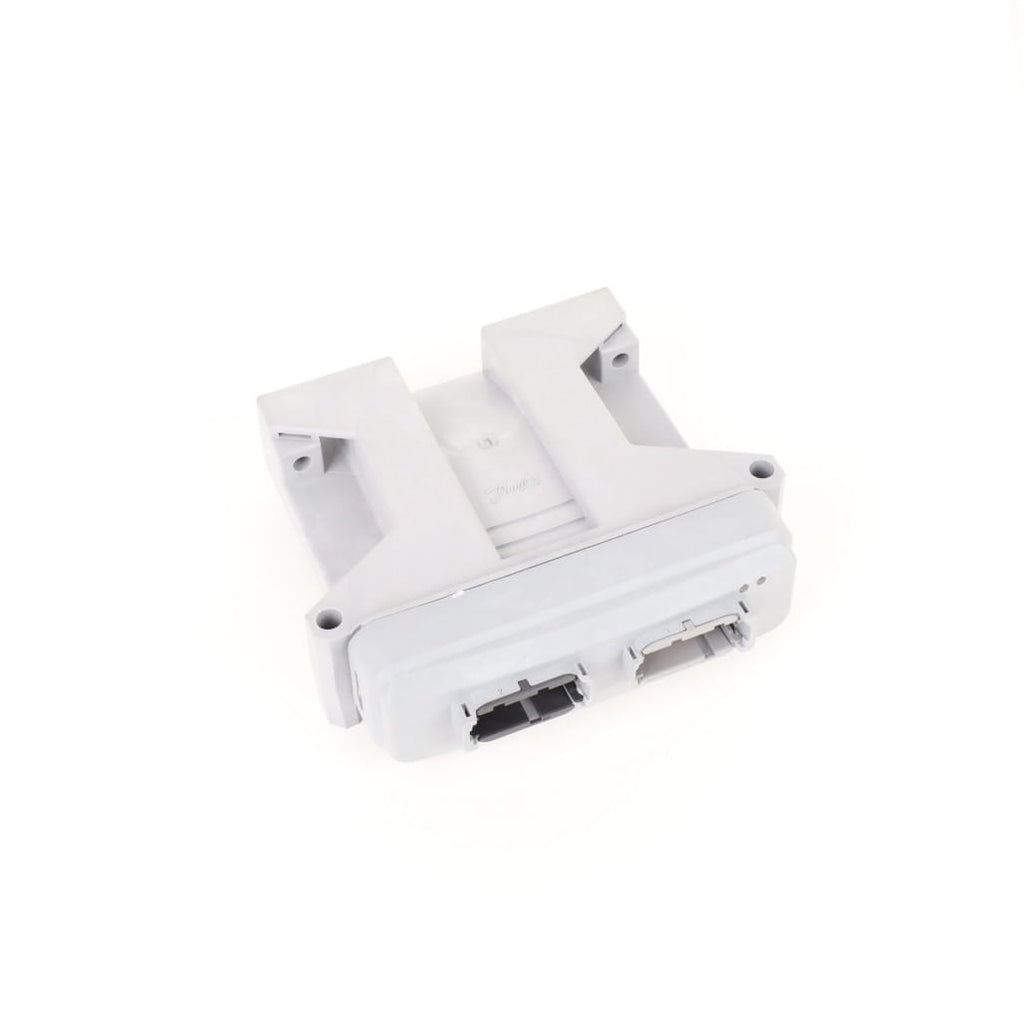 1000342306 - Control Unit