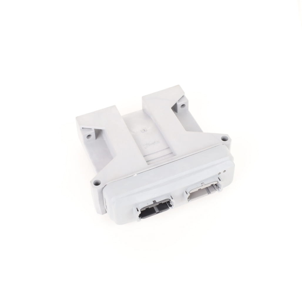 1000342306 - Control Unit