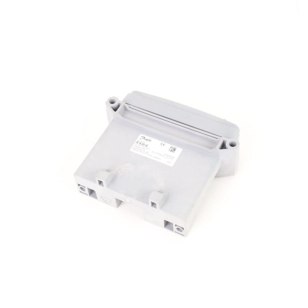 1000342306 - Control Unit