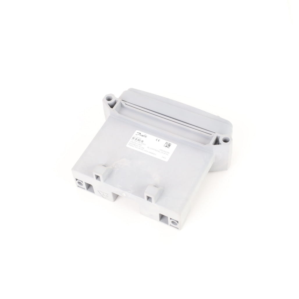 1000342306 - Control Unit