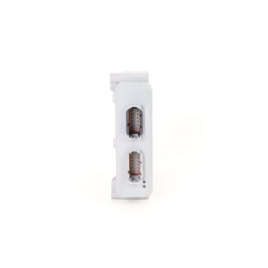1000342306 - Control Unit