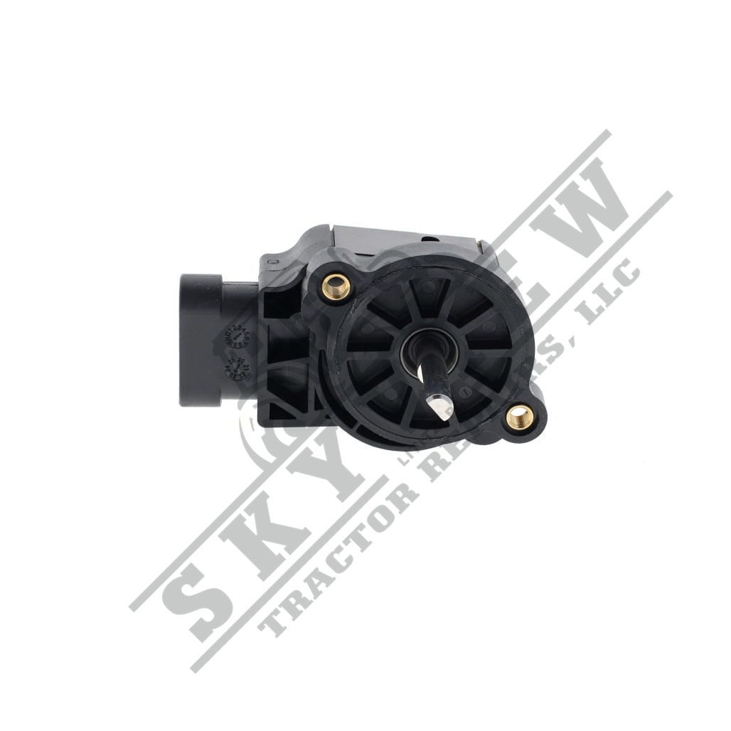 1000342308 - Hand Throttle