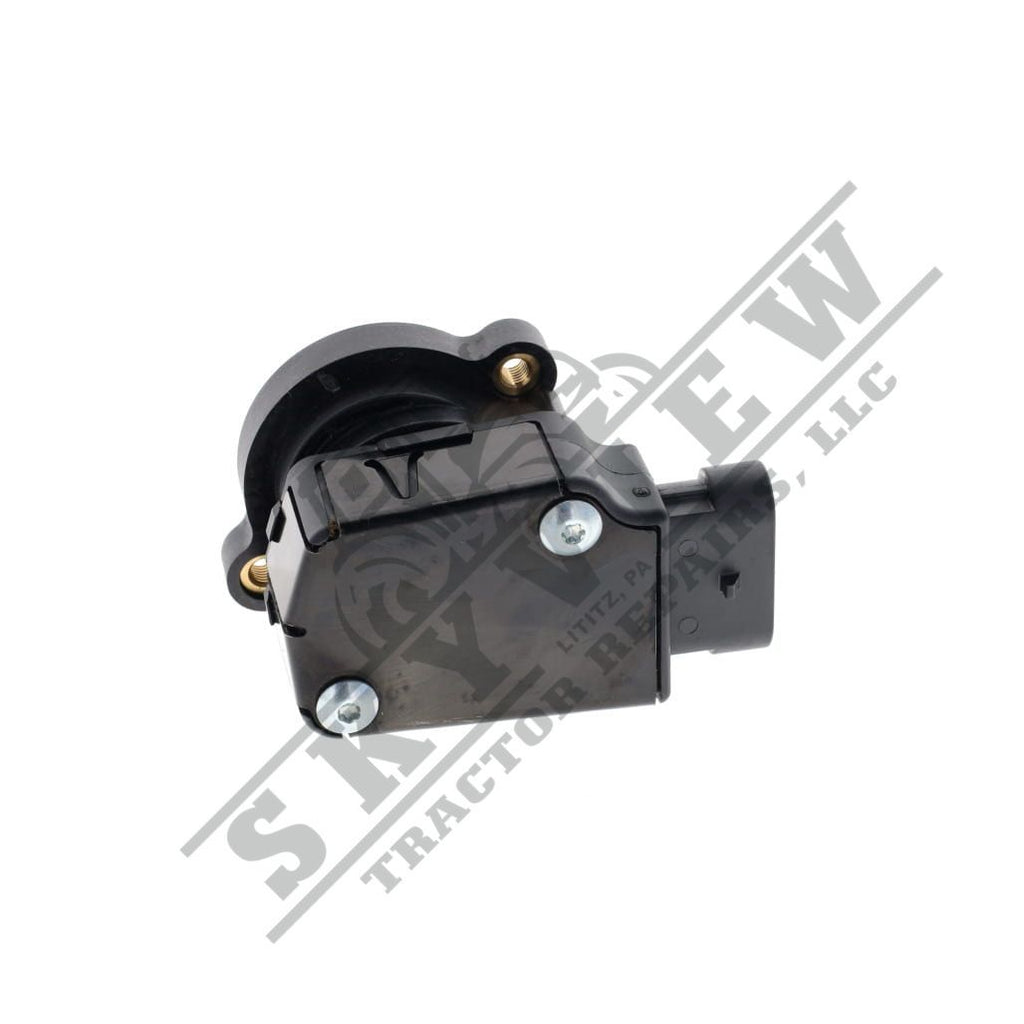 1000342308 - Hand Throttle