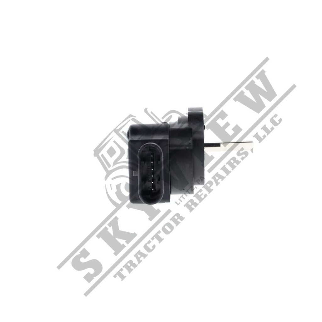 1000342308 - Hand Throttle