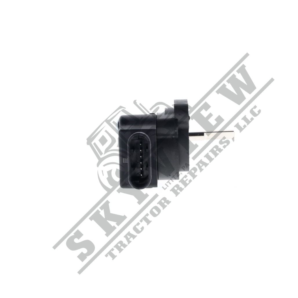 1000342308 - Hand Throttle