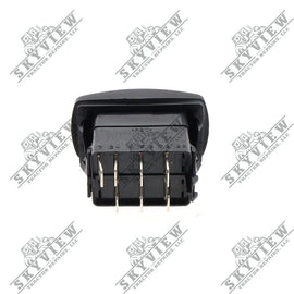 1000342311 - Switch, Rocker Worklight