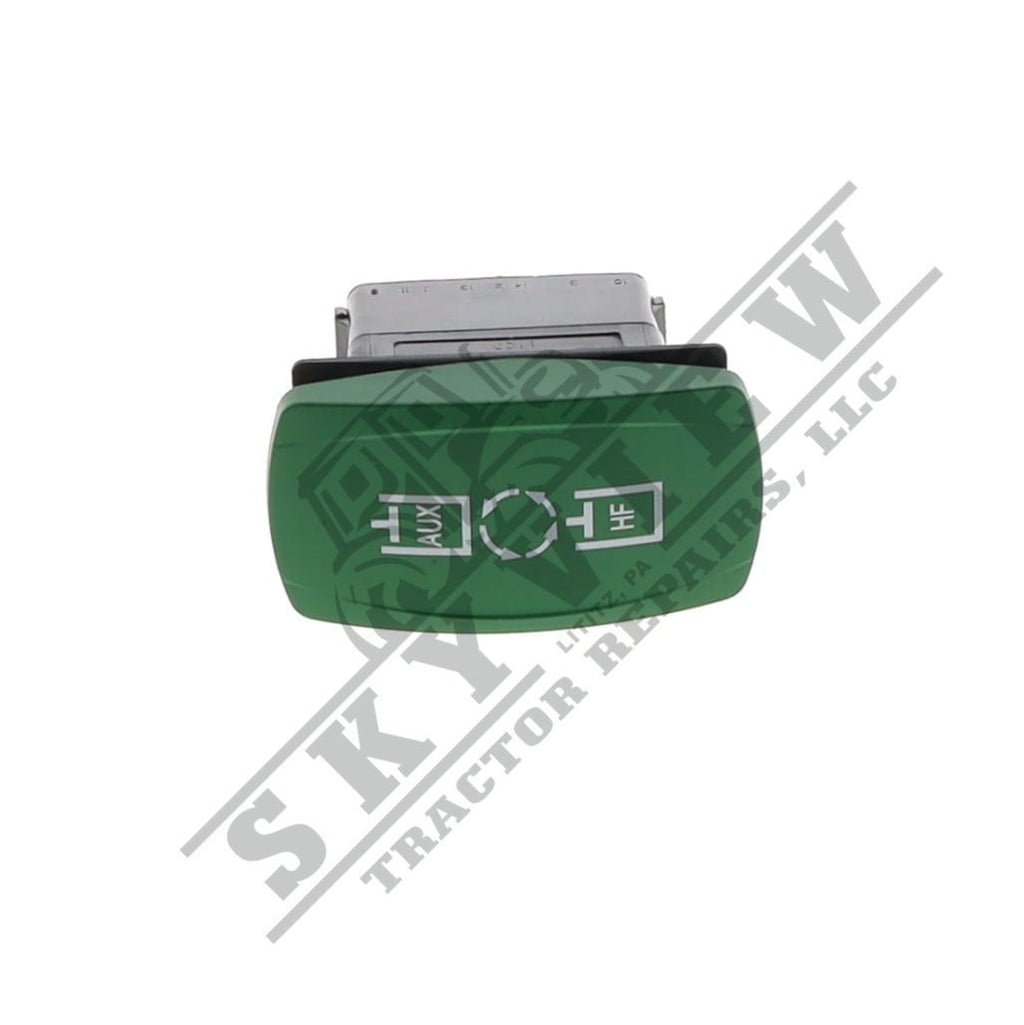 1000342312 - Switch, Aux Hydraulics