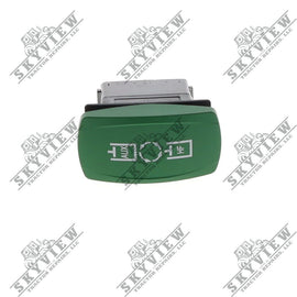 1000342312 - Switch, Aux Hydraulics