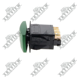 1000342312 - Switch, Aux Hydraulics