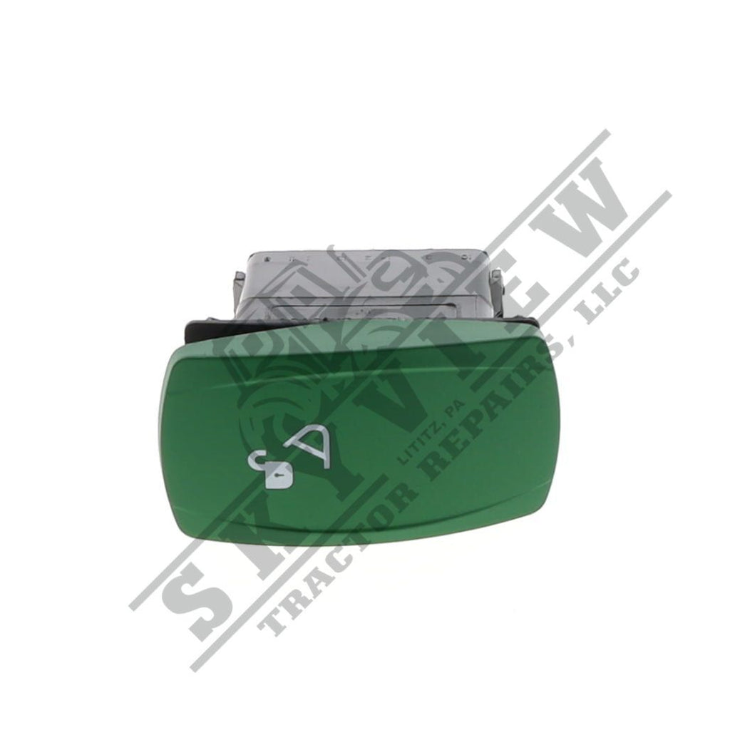 1000342313 - Switch, Hydraulic Coupler