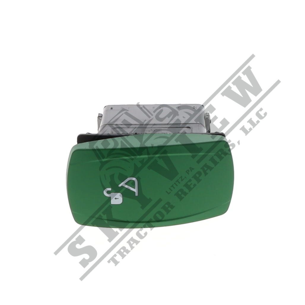 1000342313 - Switch, Hydraulic Coupler
