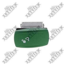 1000342313 - Switch, Hydraulic Coupler