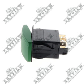 1000342313 - Switch, Hydraulic Coupler