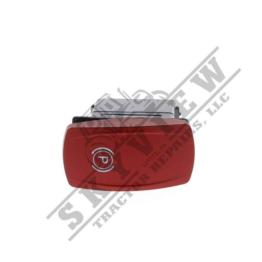 1000342315 - Switch, Park Brake