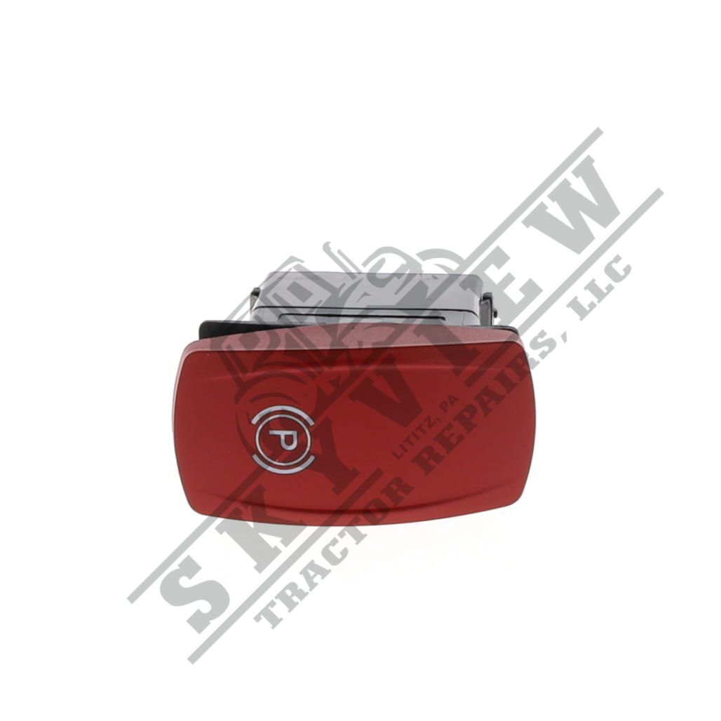 1000342315 - Switch, Park Brake