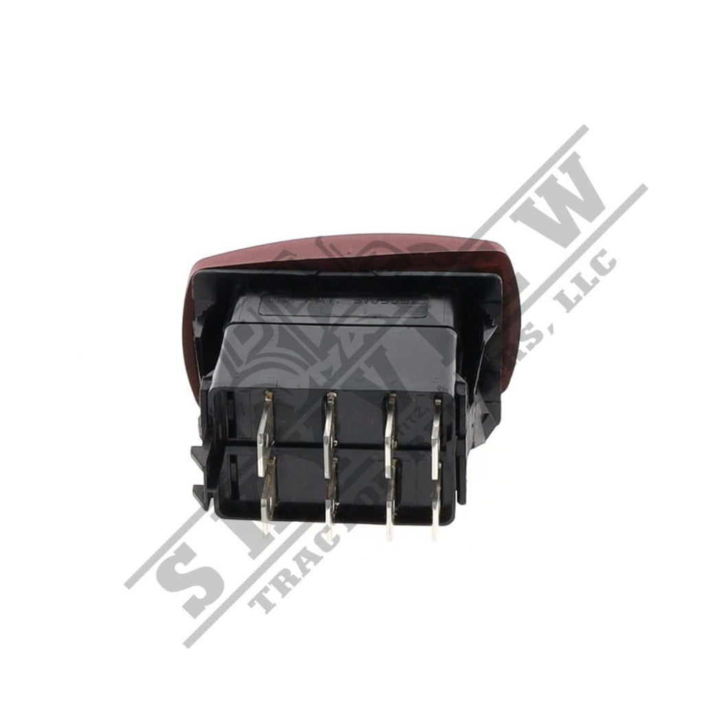 1000342315 - Switch, Park Brake
