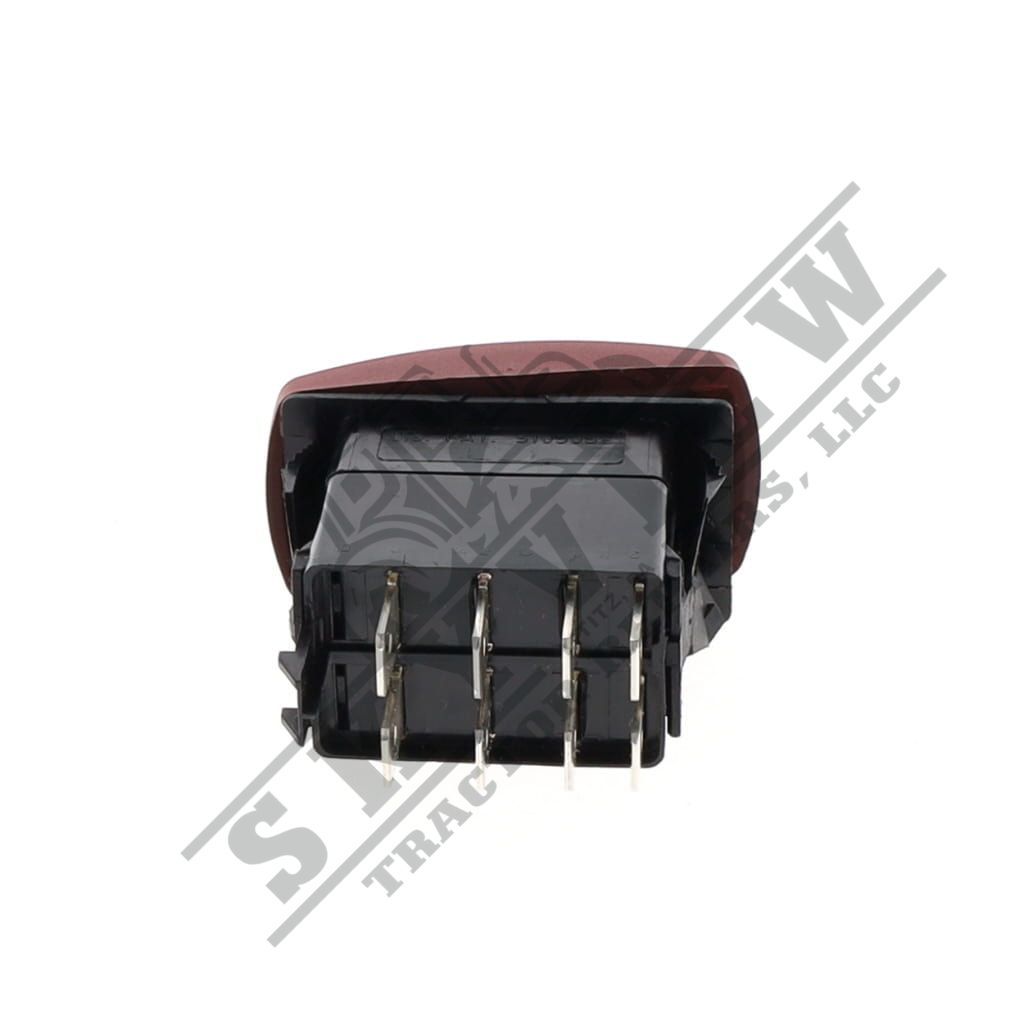 1000342315 - Switch, Park Brake
