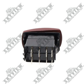 1000342315 - Switch, Park Brake