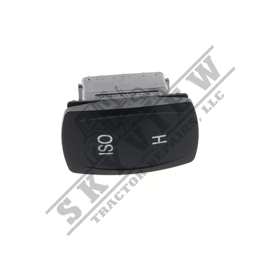 1000342316 - Switch, H ISO