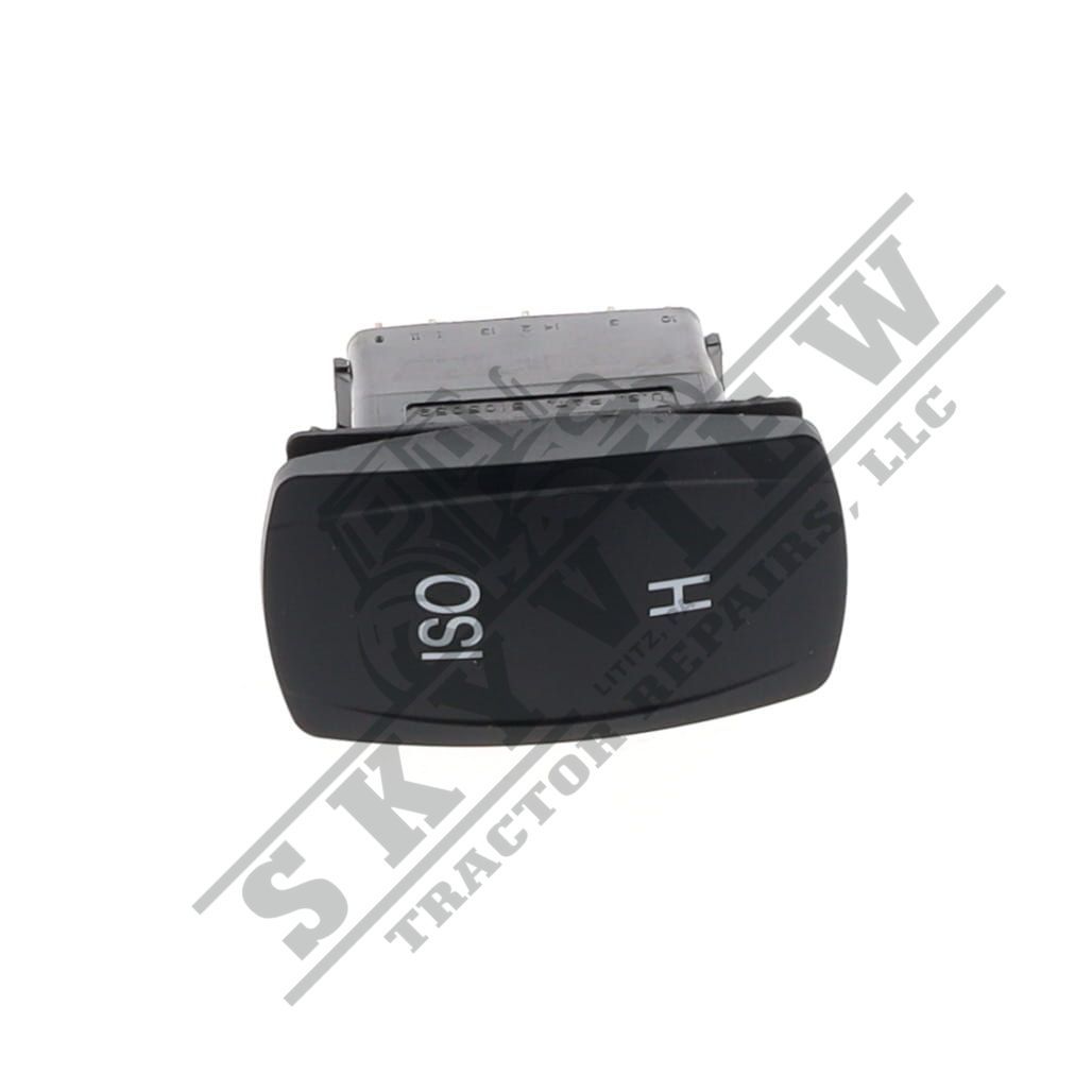 1000342316 - Switch, H ISO