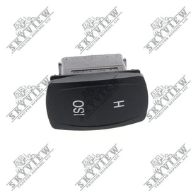1000342316 - Switch, H ISO