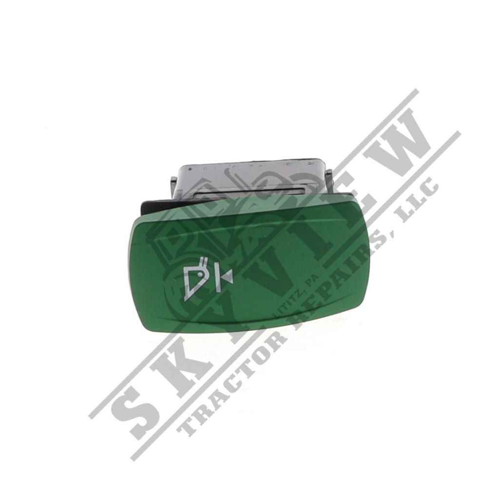 1000342317 - Switch, Ride Control
