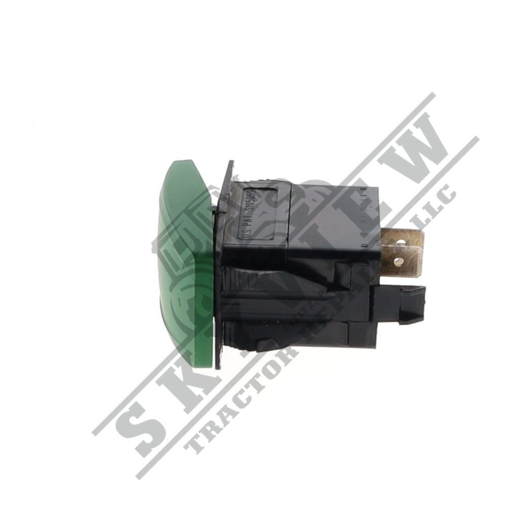 1000342317 - Switch, Ride Control