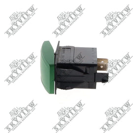 1000342317 - Switch, Ride Control
