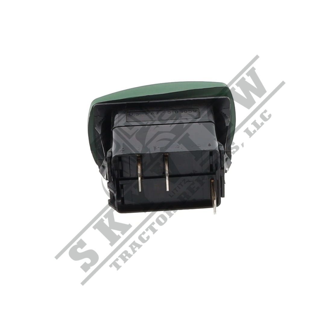 1000342317 - Switch, Ride Control