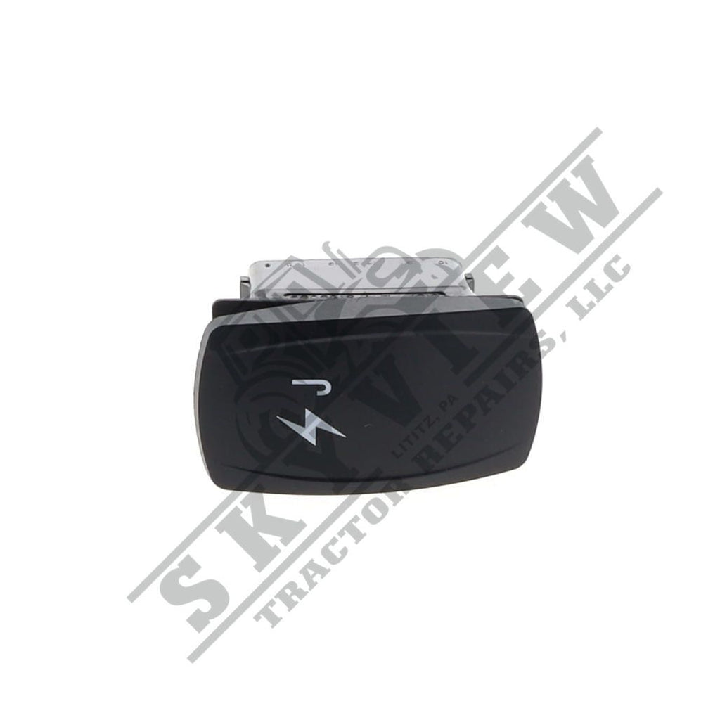 1000342406 - 14 Circuit J Switch