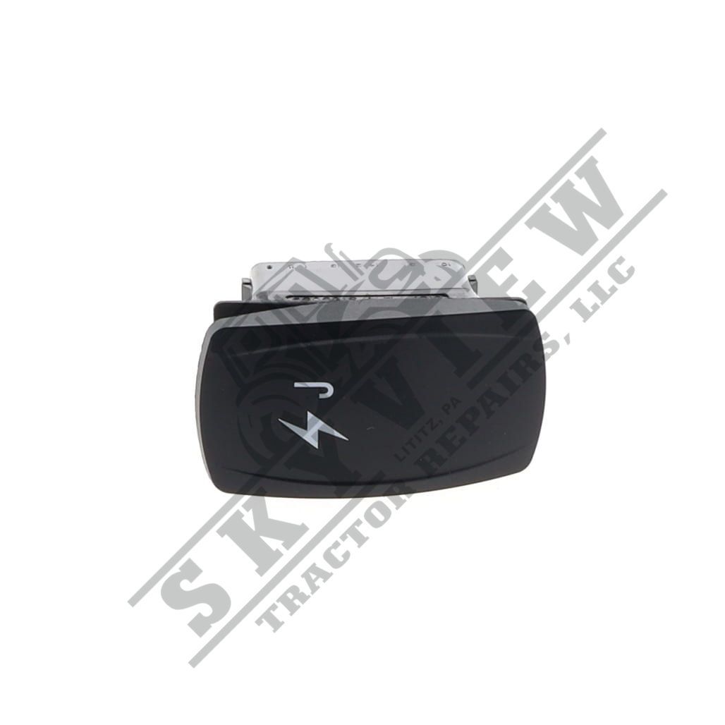 1000342406 - 14 Circuit J Switch
