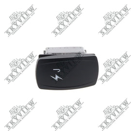 1000342406 - 14 Circuit J Switch