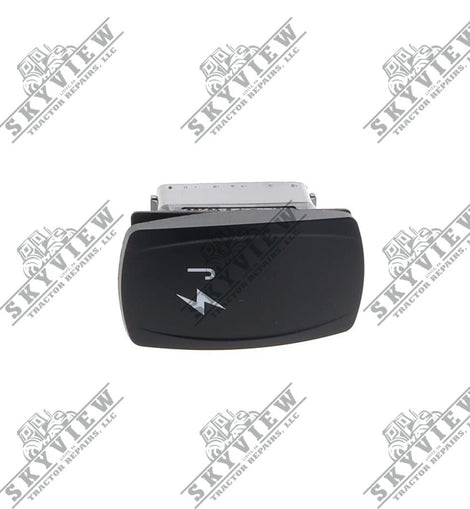 1000342406 - 14 Circuit J Switch