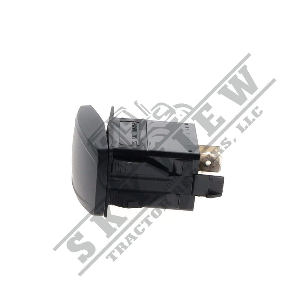 1000342406 - 14 Circuit J Switch