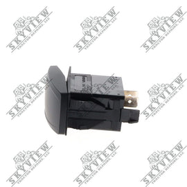 1000342406 - 14 Circuit J Switch