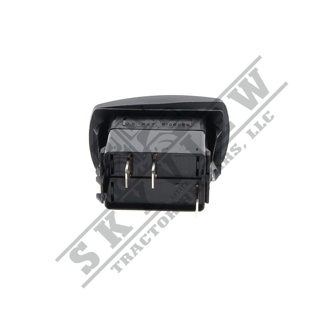 1000342406 - 14 Circuit J Switch
