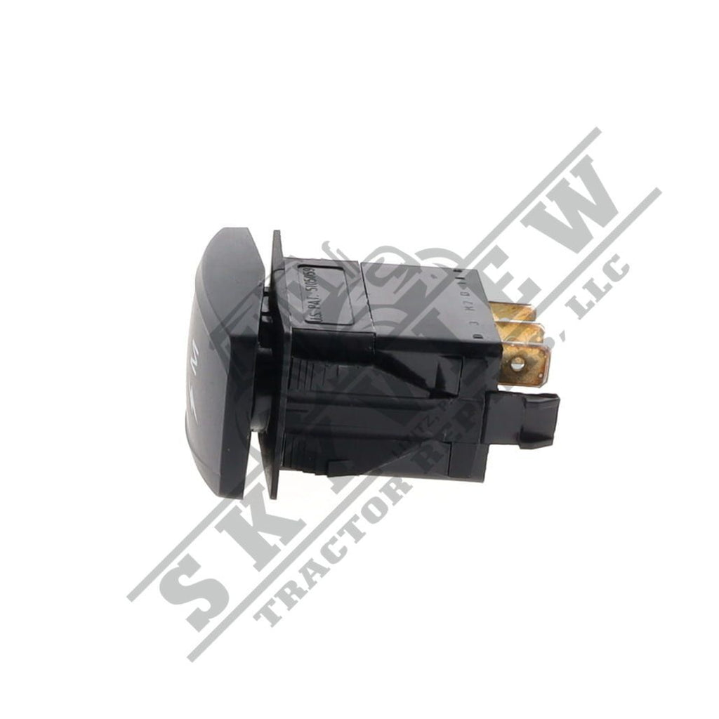 1000342407 - 14 Pin Circuit L/M Switch