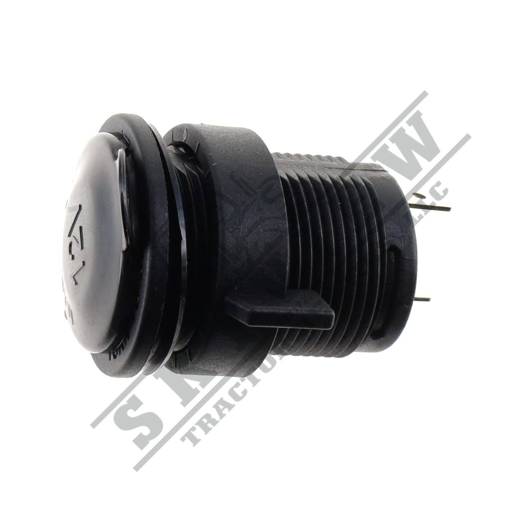 1000342417 - Power Adapter, 12V