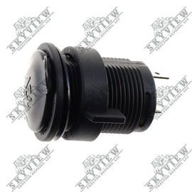 1000342417 - Power Adapter, 12V